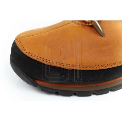 12. Timberland Euro Sprint M TB0A2K84EN1 Schuhe