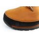 12. Timberland Euro Sprint M TB0A2K84EN1 Schuhe