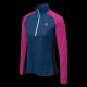 Damen-Laufshirt IMIRMO WMNS