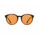 Red Bull SPECT Ever Multisportbrille, Unisex, Vollrand, Schwarz, Rot