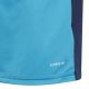 11. adidas Squadra 21 Torwarttrikot Jugend Jr GN6947