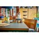 8. LEGO Creator 3-in-1 31387 – Legendäres Piratenschiff