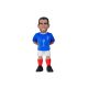 2. MINIX WC LEGENDS FRANCE – Youri Djorkaeff