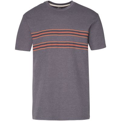 PROTEST JOSH Herren-T-Shirt