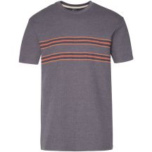 PROTEST JOSH Herren-T-Shirt