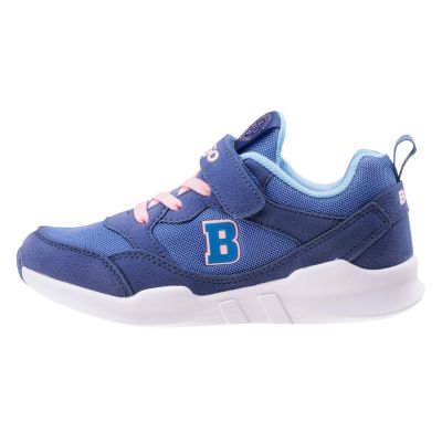 7. NOREMI JRG Kinderschuhe