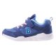 7. NOREMI JRG Kinderschuhe