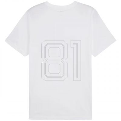 2. Puma Ess No. 1 Logo Tee M 682532 02