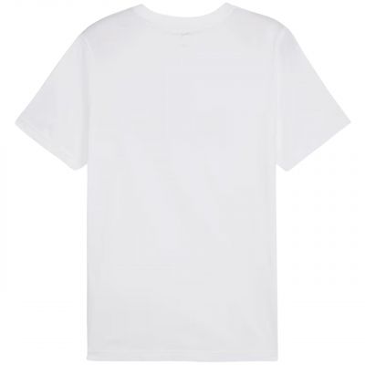 2. Puma Ess No. 1 Logo Tee M 682532 02