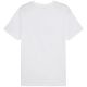 2. Puma Ess No. 1 Logo Tee M 682532 02