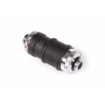 Aquatuning GmbH 13876 Teil/Zubehör für Computer-Kühlsysteme Wasserblockanschluss