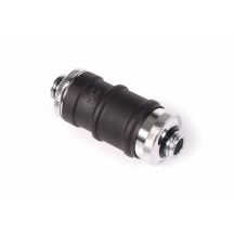 Aquatuning GmbH 13876 Teil/Zubehör für Computer-Kühlsysteme Wasserblockanschluss