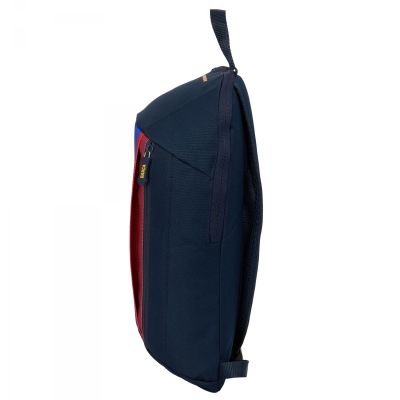 2. FC Barcelona Mini-Rucksack 612629821