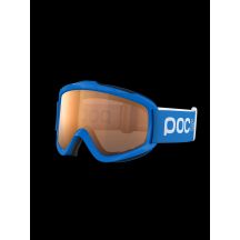 POC POCito IRIS Skibrille Blue Cat 2