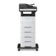 8. KYOCERA ECOSYS MA4500fx Laser A4 1200 x 1200 dpi 45 Seiten/min
