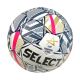 5. Select Ultimate EHF Champions League Offizielles v26 Handballtrikot Weiß, Blau, Rosa 200043