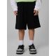6. Jungen-Jogginghose 4F 4FJRSS26TSHOM0910-20S