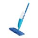 SPONTEX QUICK SPRAY DUO Bodenbesen