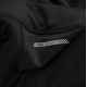 6. Herren IRONE Leggings