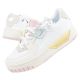 2. Puma Cali Dream W 383112 01 Sportschuhe