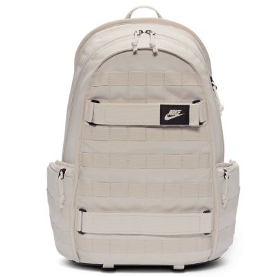 Nike Sportswear RPM Rucksack FD7544-104