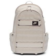 Nike Sportswear RPM Rucksack FD7544-104