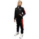 10. Puma BMW MMS Jr Hose 535912 04