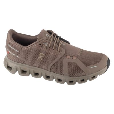 On Cloud 6 3MF10074782 Braun 41