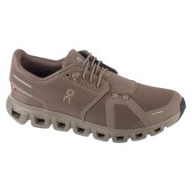 On Cloud 6 3MF10074782 Braun 41
