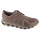 On Cloud 6 3MF10074782 Braun 41