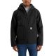 Carhartt Super Dux Active Jacke Schwarz