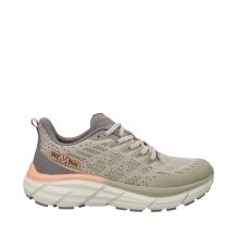 CMP Rahmsy Damenschuhe 3Q65876 14PT
