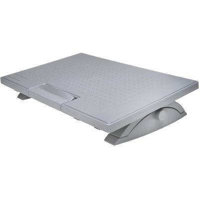 Kensington SmartFit SoleMate Pro ergonomische Fußstütze