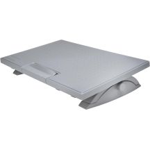Kensington SmartFit SoleMate Pro ergonomische Fußstütze