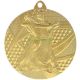 3. Goldmedaille – Tanz MMC7850/G