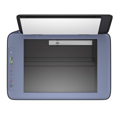 172. HP DeskJet 2921 All-in-One Drucker (A24HWB)