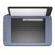 172. HP DeskJet 2921 All-in-One Drucker (A24HWB)