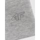 7. Jungen-Jogginghose 4F 4FJRSS26TSHOM0866-25M