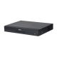 4. 5-in-1 DVR DAHUA XVR5116H-4KL-I3