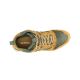 3. MERRELL J006721 ALPINE 83 SNKR RECRAFT MID Herren-Winterstiefel (J006721)