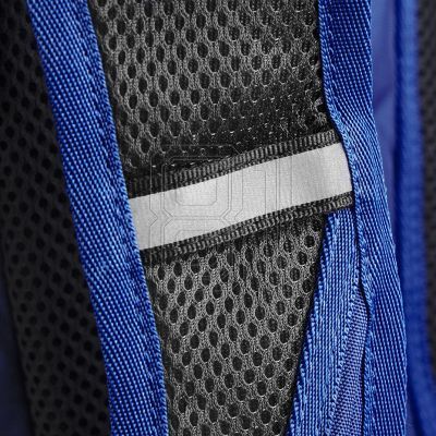 16. Spokey Dew 926801 Rucksack
