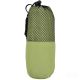 6. Regenmantel/Poncho/Umhang, Redcliffs Green
