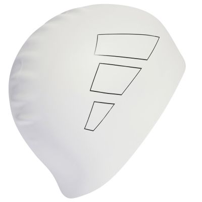 4. adidas Erwachsenen-Logo-Kappe IU1900