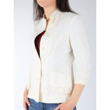 Lee Marinejacke L599VG05