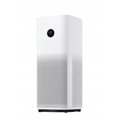 12. Mi Air Purifier 4 Pro