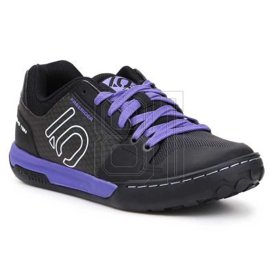 2. Five Ten Freerider Mountainbike-Schuhe W 5314