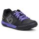 2. Five Ten Freerider Mountainbike-Schuhe W 5314