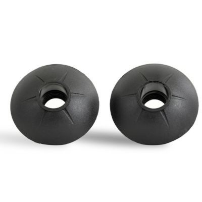 4. SMJ Sport Nordic Walking Stockplatten