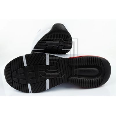 17. Ducati M DCSS21-3 Stiefel