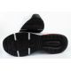 17. Ducati M DCSS21-3 Stiefel